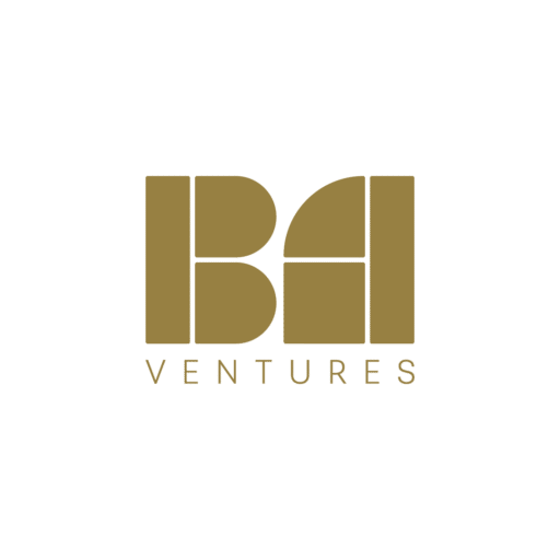 BA Ventures