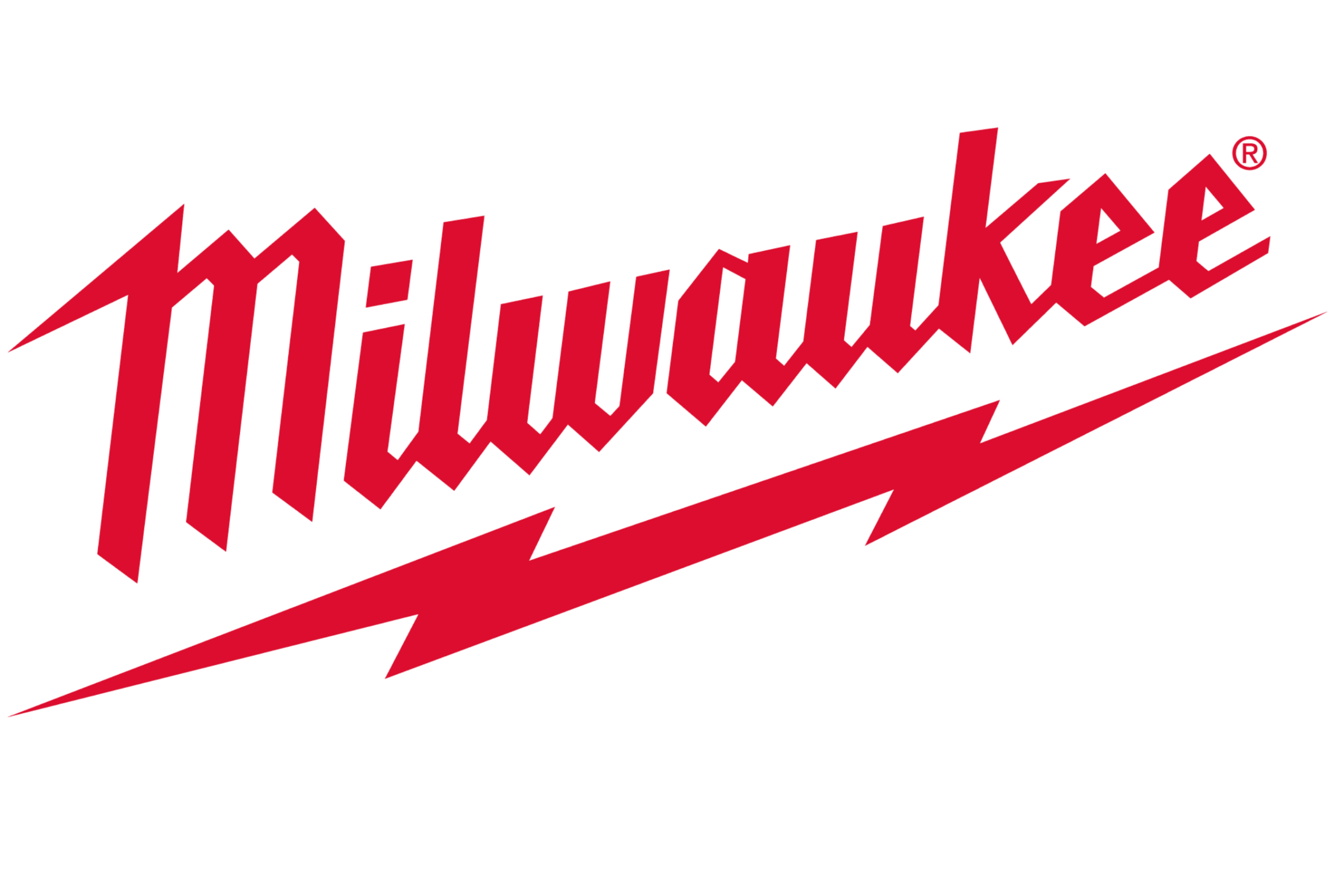 Milwaukee Tools