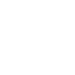 BA Ventures