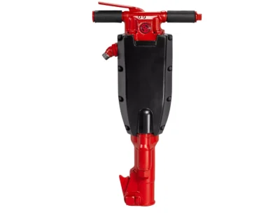 CP 1290S Heavy Pneumatic Breaker