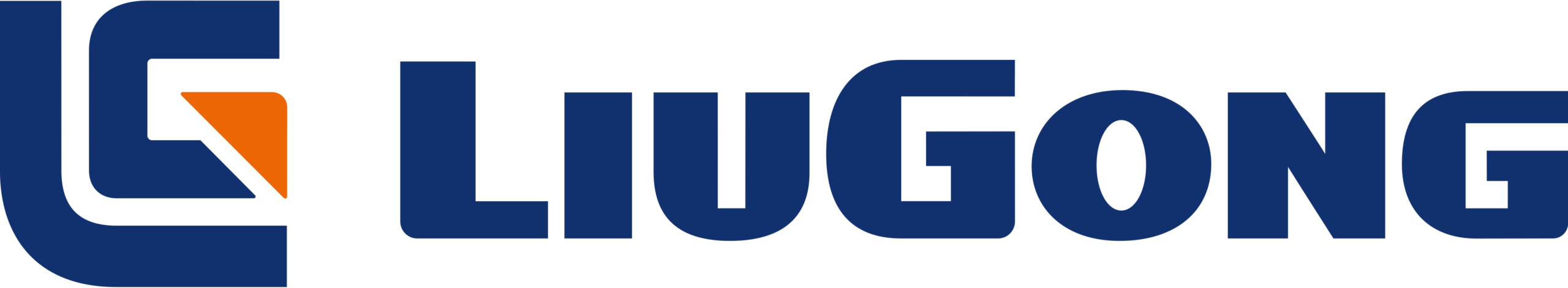 LiuGong