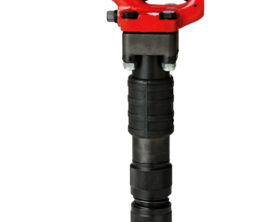 CP 4130 3R hammer