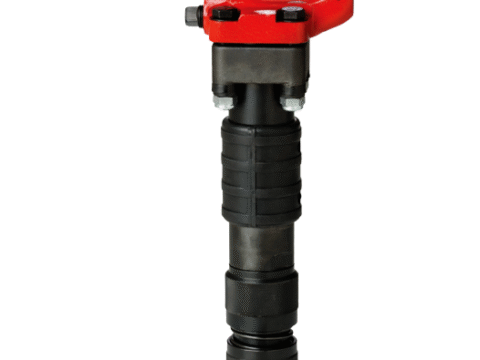 CP 4130 3R hammer
