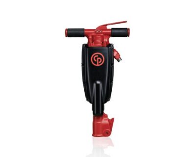 CP 1210 Medium Pneumatic Breaker