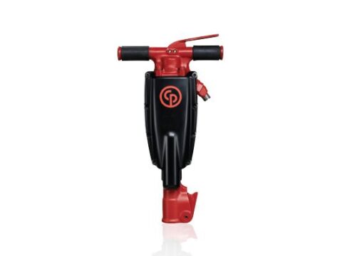 CP 1210 Medium Pneumatic Breaker