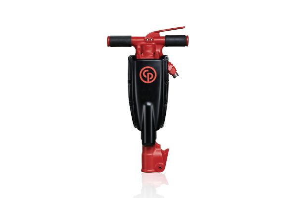 CP 1210 Medium Pneumatic Breaker