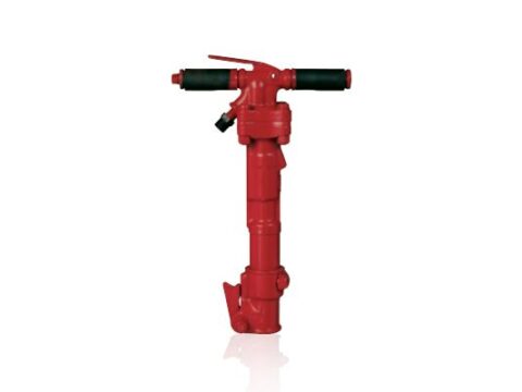 CP 0112 Light Pneumatic Breaker
