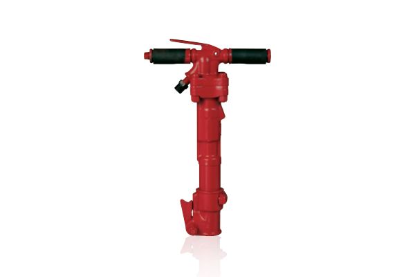 CP 0112 Light Pneumatic Breaker